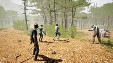 Imagen 5 de Age of Dead: Zombie Simulator