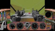 Imagen 8 de Air Warrior II