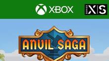 Imagen 11 de Anvil Saga