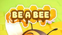 Imagen 49 de Be A Bee