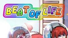 Imagen 12 de Beat of Life
