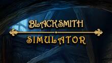 Imagen 3 de Blacksmith Simulator