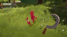 Imagen 20 de Cozy Gardener Simulator