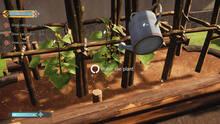 Imagen 22 de Cozy Gardener Simulator