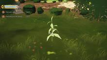 Imagen 23 de Cozy Gardener Simulator