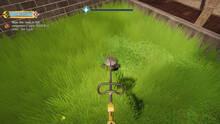 Imagen 25 de Cozy Gardener Simulator