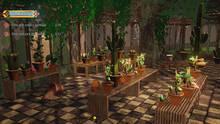 Imagen 26 de Cozy Gardener Simulator