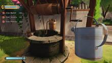 Imagen 13 de Cozy Gardener Simulator