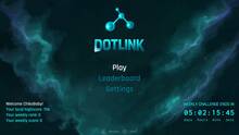 Imagen 3 de DotLink