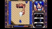 Imagen 2 de EGGCONSOLE FRAY PC-9801