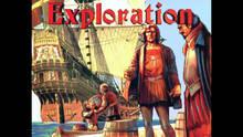 Imagen 2 de Exploration