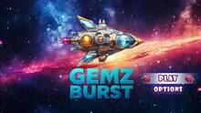 Imagen 15 de Gemz Burst