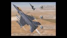 Imagen 21 de IF-16 FIGHTING FALCON