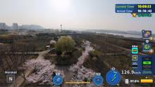 Imagen 2 de Korean Drone Flying Tour Hangang Park