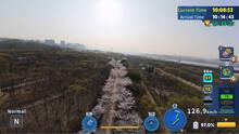 Imagen 3 de Korean Drone Flying Tour Hangang Park