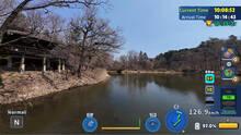 Imagen 2 de Korean Drone Flying Tour Pocheon-si