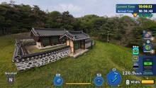 Imagen 2 de Korean Drone Flying Tour Tomb of Prince Imyeong