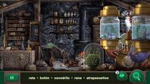 Imagen 10 de La Magia de las Runas: Juegos de Objetos Ocultos
