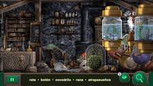 Imagen 11 de La Magia de las Runas: Juegos de Objetos Ocultos