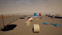 Imagen 5 de Pig Escape 2