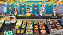Imagen 5 de Restaurant Tycoon My Cooking Empire