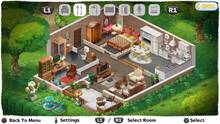 Imagen 6 de Restaurant Tycoon My Cooking Empire