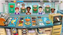 Imagen 7 de Restaurant Tycoon My Cooking Empire
