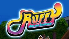 Imagen 28 de Ruffy and the Riverside