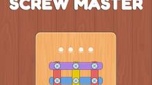 Imagen 11 de Screw Master