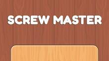 Imagen 12 de Screw Master