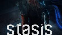 Imagen 76 de Stasis