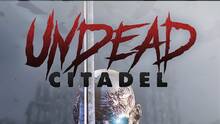 Imagen 8 de Undead Citadel