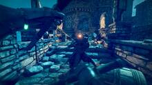 Imagen 14 de Undead Citadel