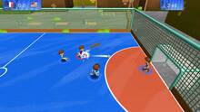 Imagen 4 de 3 on 3 Soccer