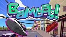 Imagen 32 de Bambas!
