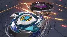 Imagen 3 de BEYBLADE X EVOBATTLE