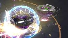 Imagen 5 de BEYBLADE X EVOBATTLE