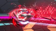 Imagen 6 de BEYBLADE X EVOBATTLE