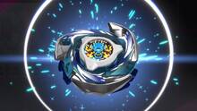 Imagen 11 de BEYBLADE X EVOBATTLE