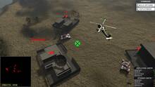 Imagen 20 de Command Under Fire RTS