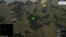 Imagen 26 de Command Under Fire RTS
