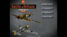 Imagen 3 de The History Channel: Battle of Britain - World War II 1940