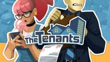 Imagen 3 de The Tenants