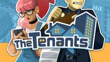 Imagen 5 de The Tenants