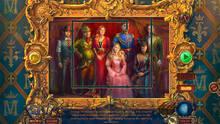Imagen 4 de Whispered Secrets: Cursed Wealth Collector's Edition