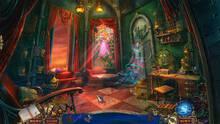Imagen 5 de Whispered Secrets: Cursed Wealth Collector's Edition