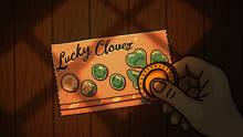 Imagen 4 de Feeling Lucky
