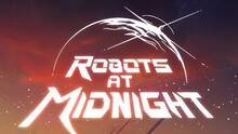Imagen 12 de Robots at Midnight