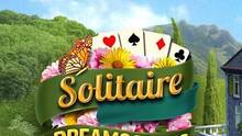 Imagen 7 de Solitaire Dreamscapes