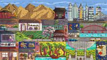 Imagen 11 de 100 Hong Kong Cats